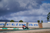 motorbikes;no-limits;november-2019;peter-wileman-photography;portimao;portugal;trackday-digital-images